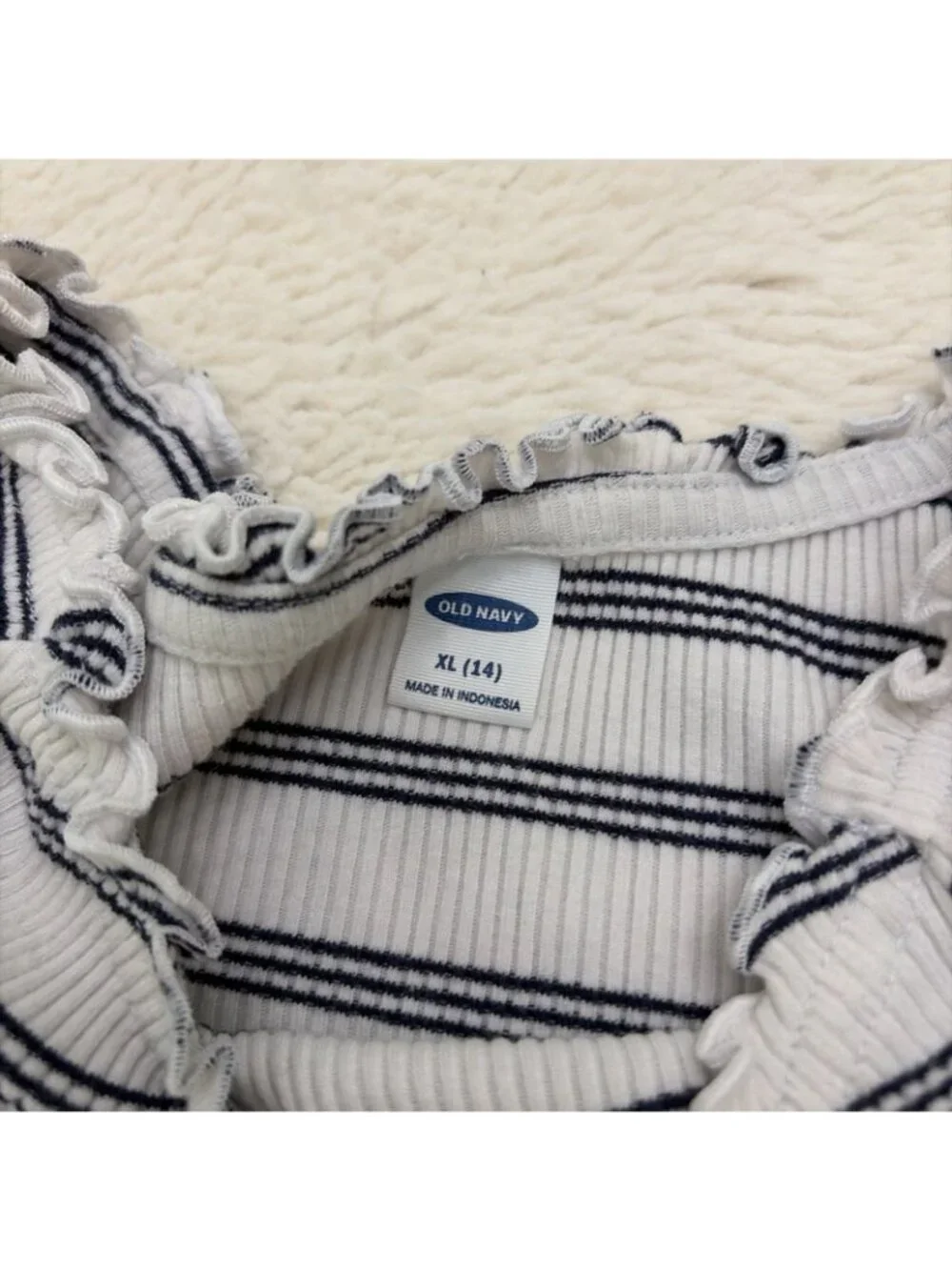 Old Navy old navy